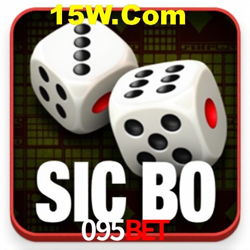 Roulette Table 095Bet