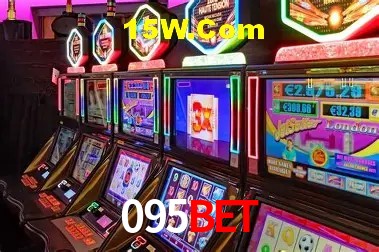 Quick Registration 095Bet