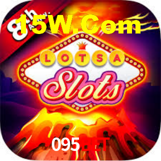 Instant EasyPaisa 095Bet