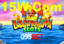 Tournaments 095Bet